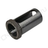 RSL32-25-F2 Втулка переходная для инструмента с цилиндрическим хвостовиком (InTool)