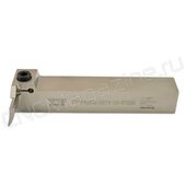 YTFPR25MD0731506T20A резец канавочный