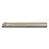 YTIR32SD316T07C резец канавочный