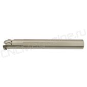 YTIR32SD406T10C резец канавочный