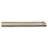 YTIL32SD316T07C резец канавочный