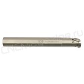YTIL32SD406T10C резец канавочный