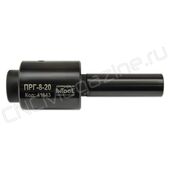 ПРГ-8-20 Прошивная ротационная головка ПРГ-8-20 Прошивная ротационная головка