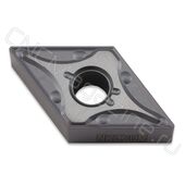 DNMG150604-MM NRG20M пластина для точения NORGAU