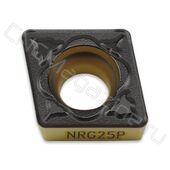 CCMT09T308-UM NRG25P пластина для точения NORGAU