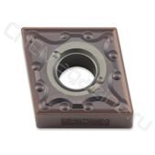 CNMG120404-MM NRG20M пластина для точения NORGAU