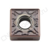 SNMG120408-MM NRG20M пластина для точения NORGAU