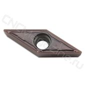 VBMT160404-LM NRG20M пластина для точения NORGAU VBMT160404-LM NRG20M пластина для точения NORGAU