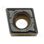 CCMT120408-UF NRG10P пластина для точения NORGAU CCMT120408-UF NRG10P пластина для точения NORGAU