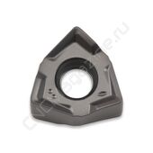 WNEX040304R-GN YG613 пластина для фрез WNEX040304R-GN YG613 пластина для фрез