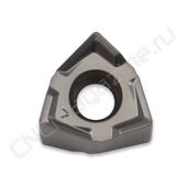 WNEX040304R-ST YG613 пластина для фрез WNEX040304R-ST YG613 пластина для фрез