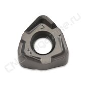 WNEX040312R-ST YG613 пластина для фрез WNEX040312R-ST YG613 пластина для фрез