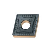 CNMG160612-UR YG3125 пластина для точения CNMG160612-UR YG3125 пластина для точения