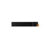 MSBNL3232P19 державка для наружного точения Токаренок MSBNL3232P19 державка для наружного точения Токаренок