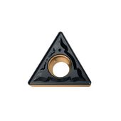 TCMT110208-UG YG3125 пластина для точения