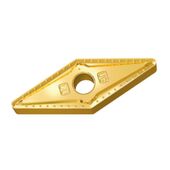 VNMG160408-UG YG3125 пластина для точения