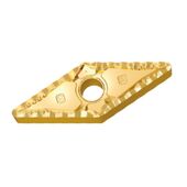 VNMG160404-UL YG3125 пластина для точения