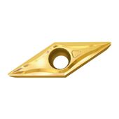 VCMT160404-UF YG3125 пластина для точения VCMT160404-UF YG3125 пластина для точения