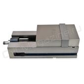 Тиски станочные QM16125N