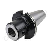 SK60-SLA32-100 (AD) патрон DIN69871 Weldon BRIGHT-TOOLS SK60-SLA32-100 (AD) патрон DIN69871 Weldon BRIGHT-TOOLS