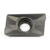 APKT160408-HM LF6018 пластина для фрез APKT160408-HM LF6018 пластина для фрез