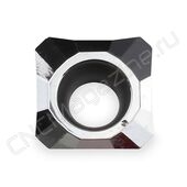 SEHT1204AFFN-AL C10 пластина твердосплавная для фрез SEHT1204AFFN-AL C10 пластина твердосплавная для фрез