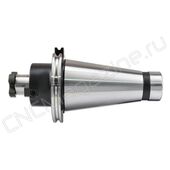 SK50-FMB27-45 GOST патрон для насадных фрез Гост 25827-93 BRIGHT-TOOLS