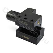 C2-40x25x85 держатель инструмента VDI BRIGHT-TOOLS C2-40x25x85 держатель инструмента VDI BRIGHT-TOOLS