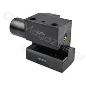 C3-60x32x125 держатель инструмента VDI BRIGHT-TOOLS