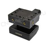 D1-30x20x60 держатель инструмента VDI BRIGHT-TOOLS