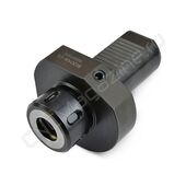 E3-40xOZ16 держатель инструмента VDI BRIGHT-TOOLS E3-40xOZ16 держатель инструмента VDI BRIGHT-TOOLS