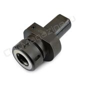 E3-50xOZ32 держатель инструмента VDI BRIGHT-TOOLS