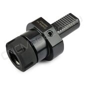 E4-30xER32 держатель инструмента VDI BRIGHT-TOOLS