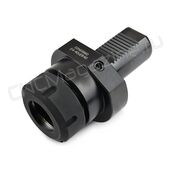 E4-40xER40 держатель инструмента VDI BRIGHT-TOOLS