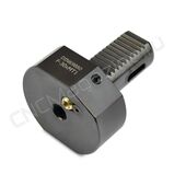 F-30xMT1 держатель инструмента VDI BRIGHT-TOOLS