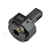 F-30xMT2 держатель инструмента VDI BRIGHT-TOOLS