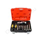HSK100A-NBH2084SET чистовая расточная система (набор) BRIGHT-TOOLS HSK100A-NBH2084SET чистовая расточная система (набор) BRIGHT-TOOLS