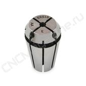 ERS16AA-3 цанга прецизионная, герметичная (DIN6499) ERS16AA-3 цанга прецизионная, герметичная (DIN6499)