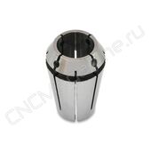 ERS20AA-13 цанга прецизионная, герметичная (DIN6499) ERS20AA-13 цанга прецизионная, герметичная (DIN6499)