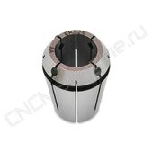 ERS25AA-3 цанга прецизионная, герметичная (DIN6499)