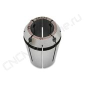 ERS25AA-16 цанга прецизионная, герметичная (DIN6499)