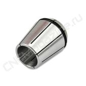 ER16G-10x8 Цанга с четырехгранником, DIN371, 0.008 ER16G-10x8 Цанга с четырехгранником, DIN371, 0.008