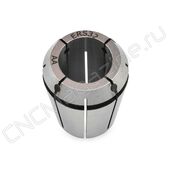 ERS32AA-3 цанга прецизионная, герметичная (DIN6499)
