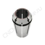 ERS20-11 цанга стандартной точности, герметичная (DIN6499) ERS20-11 цанга стандартной точности, герметичная (DIN6499)