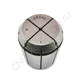 ERS40-3 цанга стандартной точности, герметичная (DIN6499) ERS40-3 цанга стандартной точности, герметичная (DIN6499)