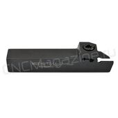 MGEHL1616-2 державка отрезная Токаренок