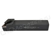 MDJNR2525M1504 державка для наружного точения Токаренок