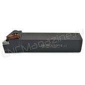 DDJNR3232P15 державка для наружного точения Токаренок