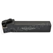 MSKNR2525M1506 державка для наружного точения Токаренок MSKNR2525M1506 державка для наружного точения Токаренок