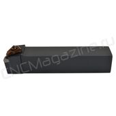 DWLNR2020K08 державка для наружного точения Токаренок